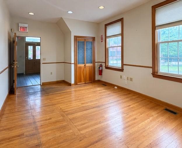 Multi Family at 1 Grove Avenue, East Providence, photo 5 of 26