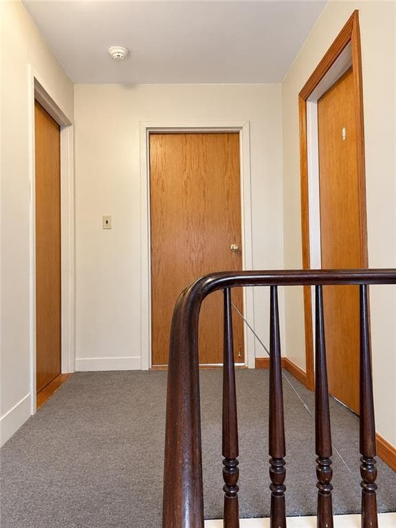 Multi Family at 1 Grove Avenue, East Providence, photo 20 of 26