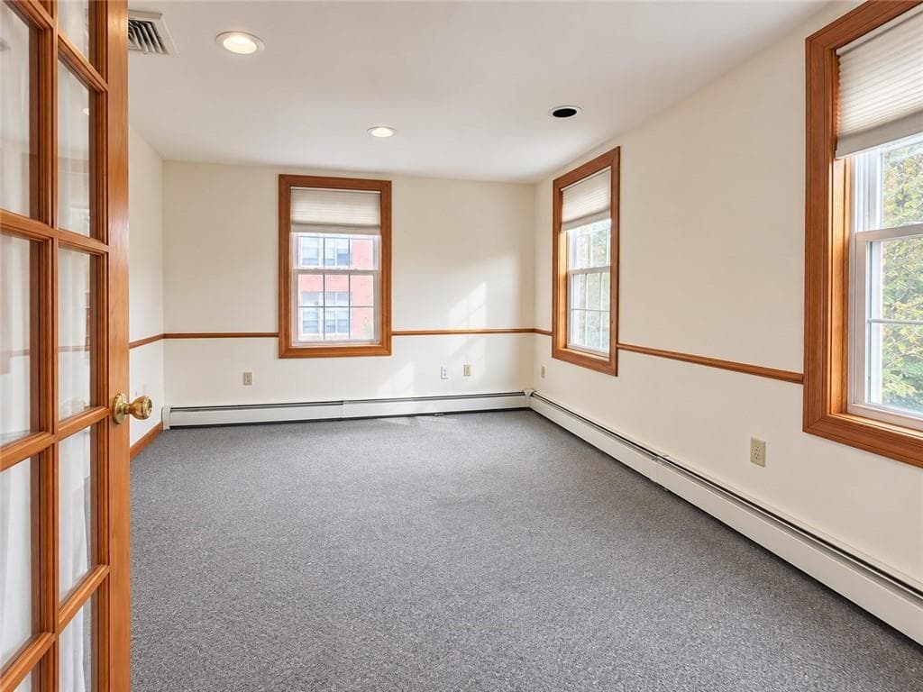 Multi Family at 1 Grove Avenue, East Providence, photo 18 of 26