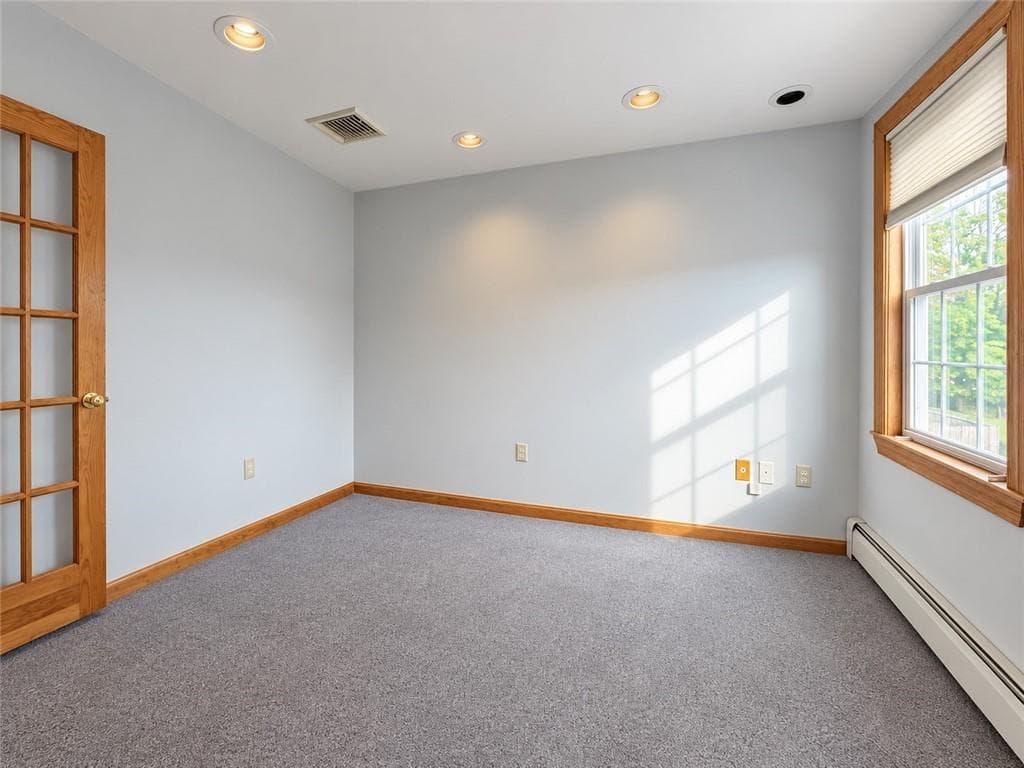 Multi Family at 1 Grove Avenue, East Providence, photo 15 of 26