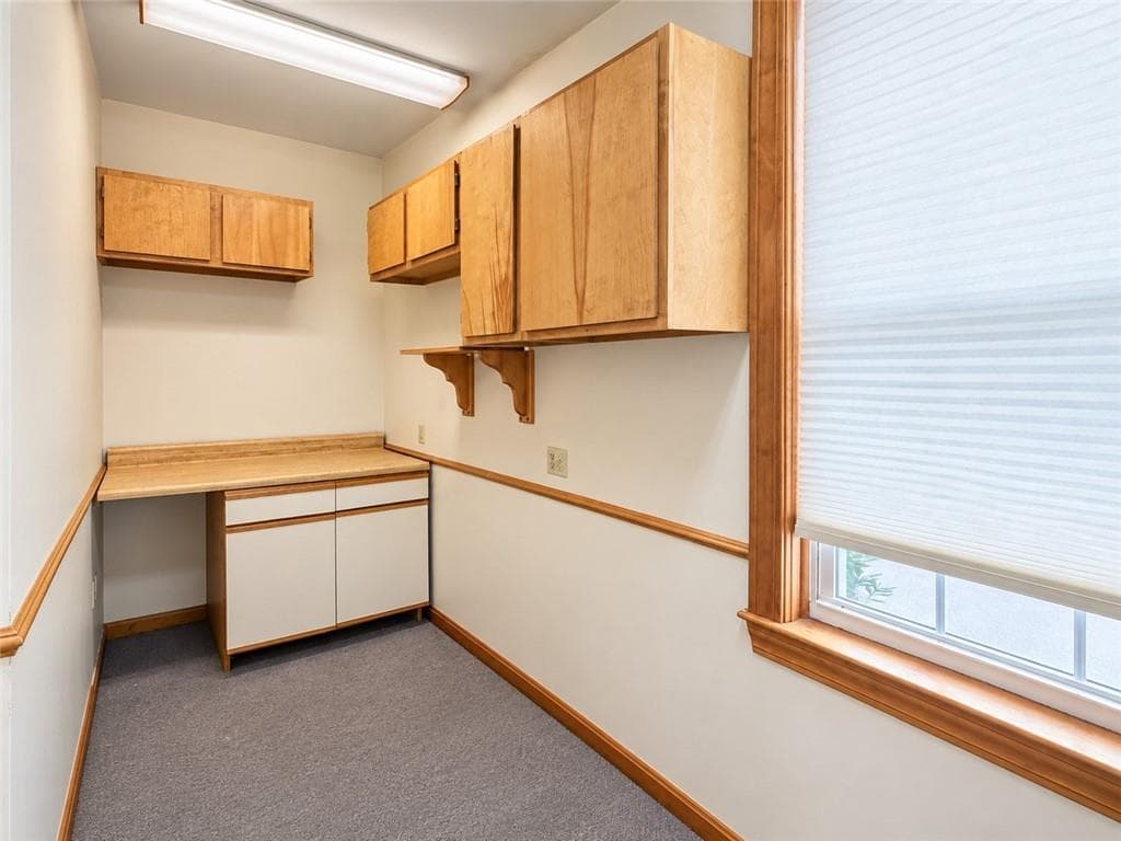 Multi Family at 1 Grove Avenue, East Providence, photo 8 of 26