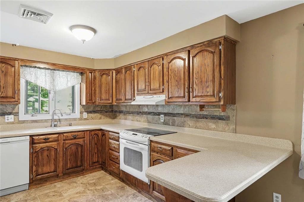 Single Family Residence at 47 Restful Valley Road, Tiverton, photo 16 of 26