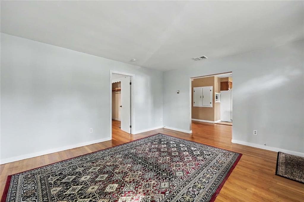 Single Family Residence at 47 Restful Valley Road, Tiverton, photo 9 of 26