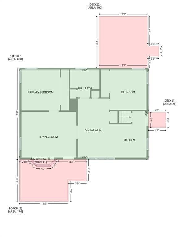 Single Family Residence at 47 Restful Valley Road, Tiverton, photo 25 of 26
