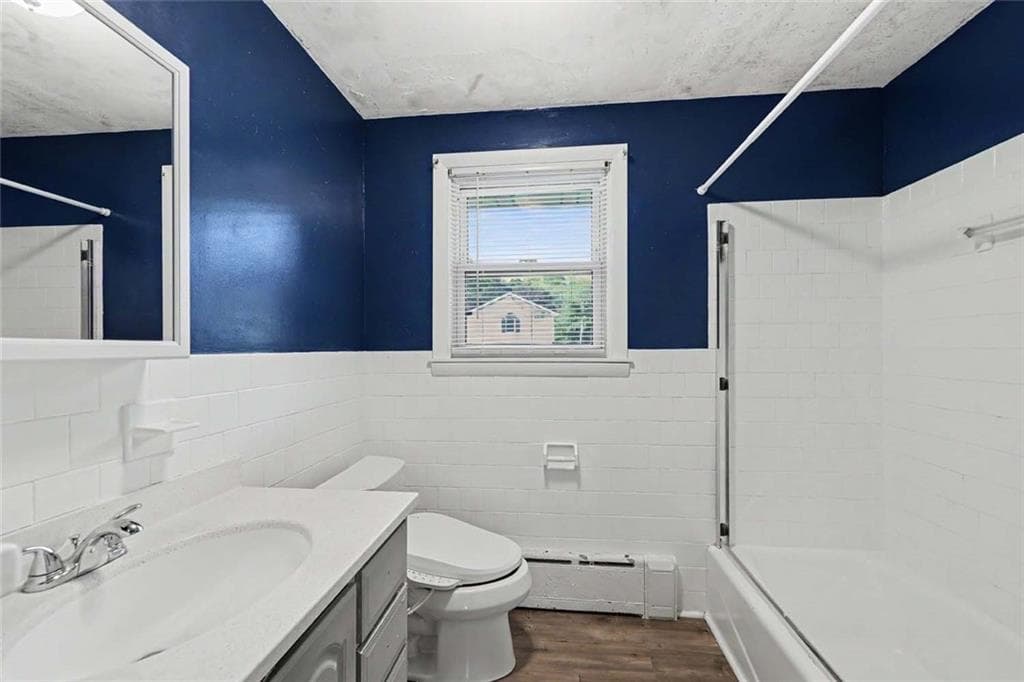 Single Family Residence at 47 Restful Valley Road, Tiverton, photo 21 of 26