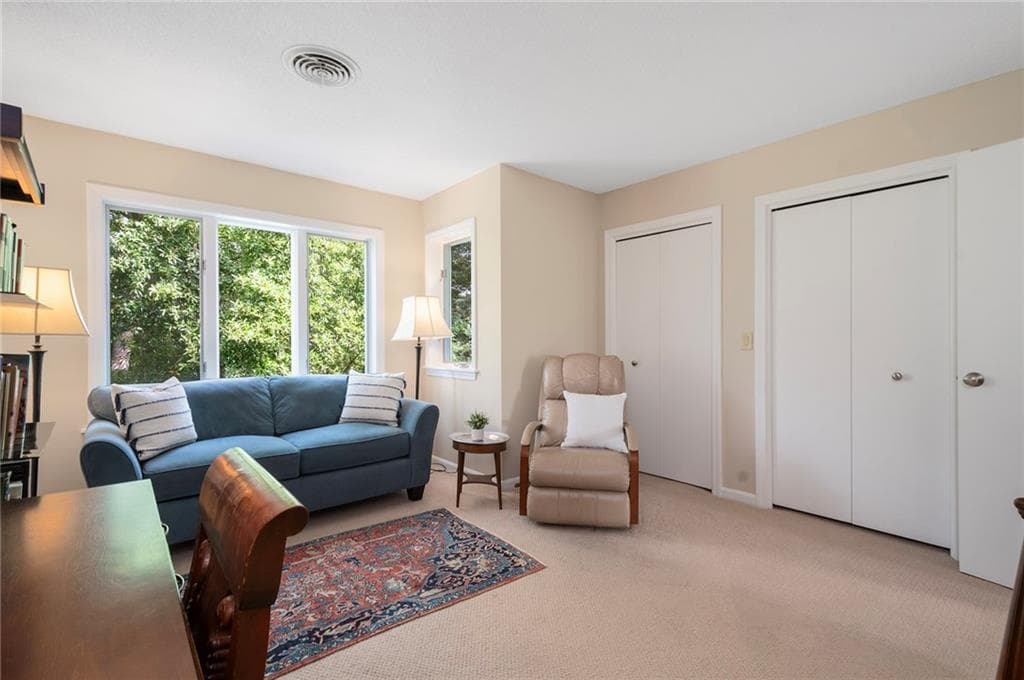 Condominium at 325 North Lane UNIT 325, Bristol, photo 22 of 50