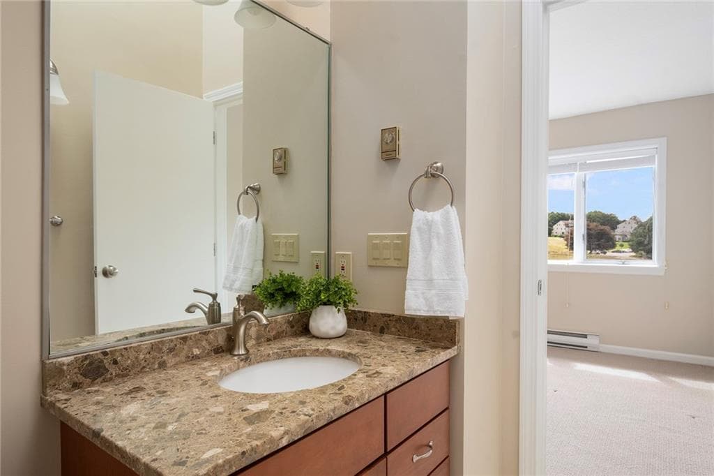 Condominium at 325 North Lane UNIT 325, Bristol, photo 32 of 50