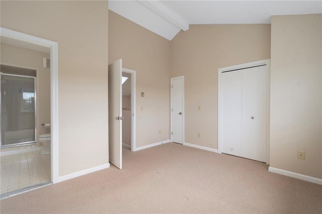 Condominium at 325 North Lane UNIT 325, Bristol, photo 30 of 50