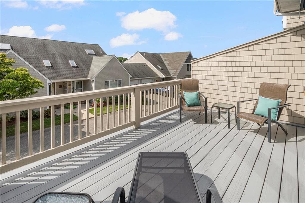 Condominium at 325 North Lane UNIT 325, Bristol, photo 18 of 50