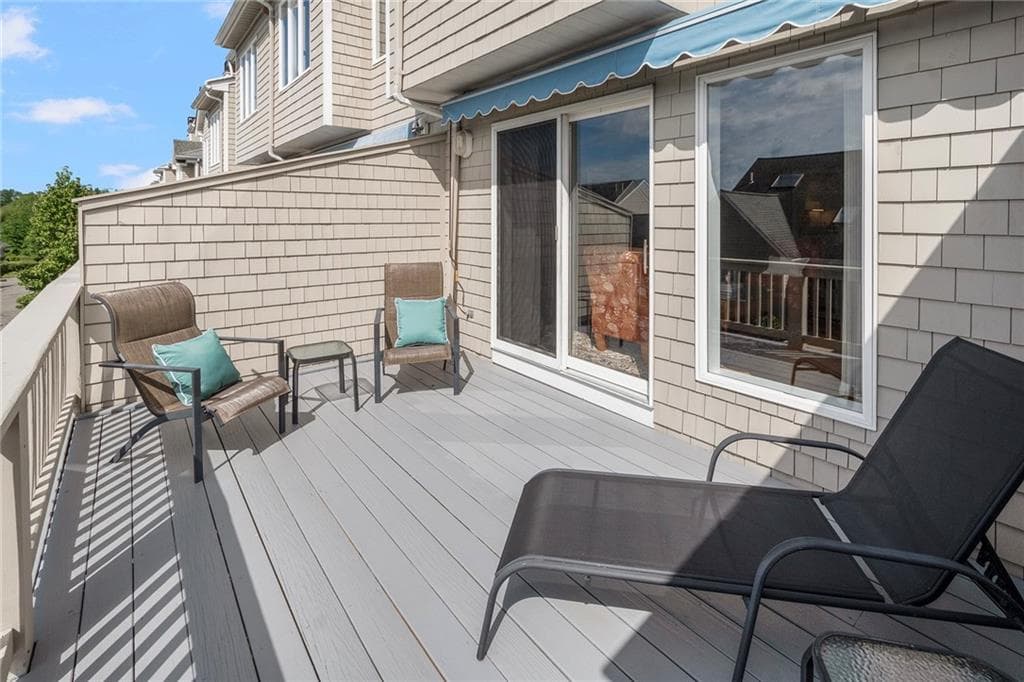 Condominium at 325 North Lane UNIT 325, Bristol, photo 19 of 50