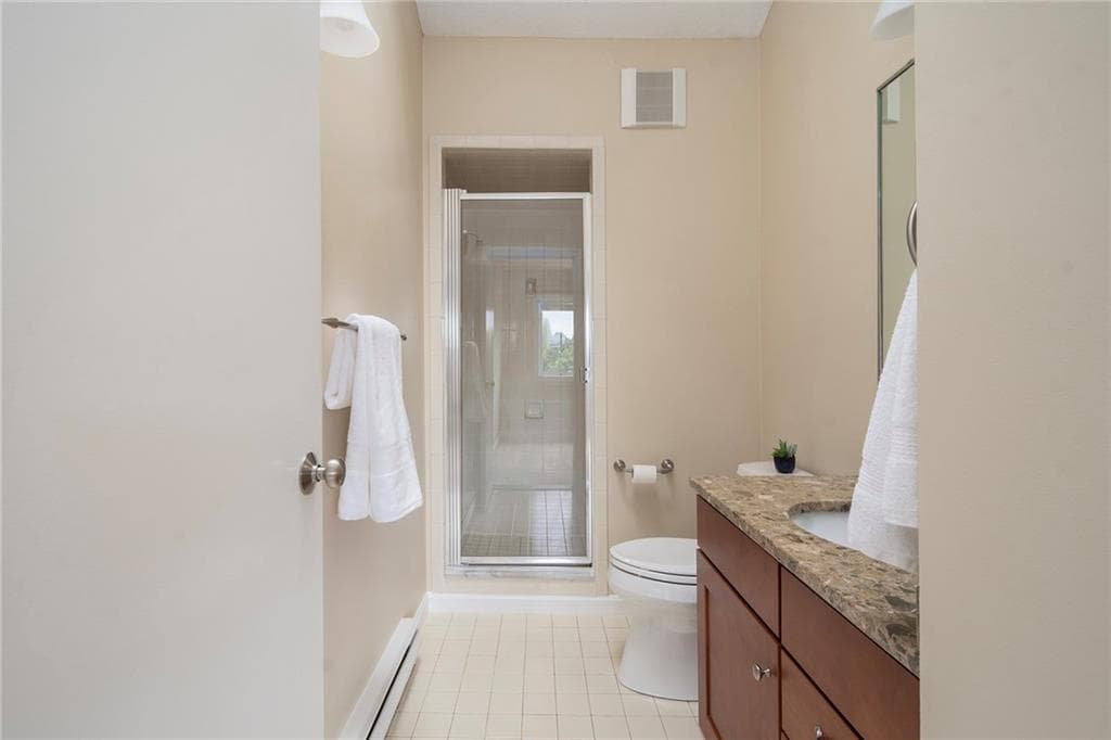 Condominium at 325 North Lane UNIT 325, Bristol, photo 31 of 50