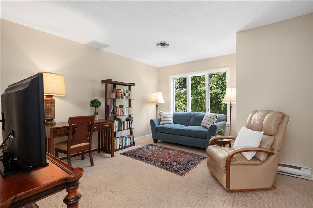 Condominium at 325 North Lane UNIT 325, Bristol, photo 21 of 50