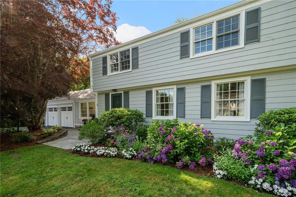 419 Nayatt Road