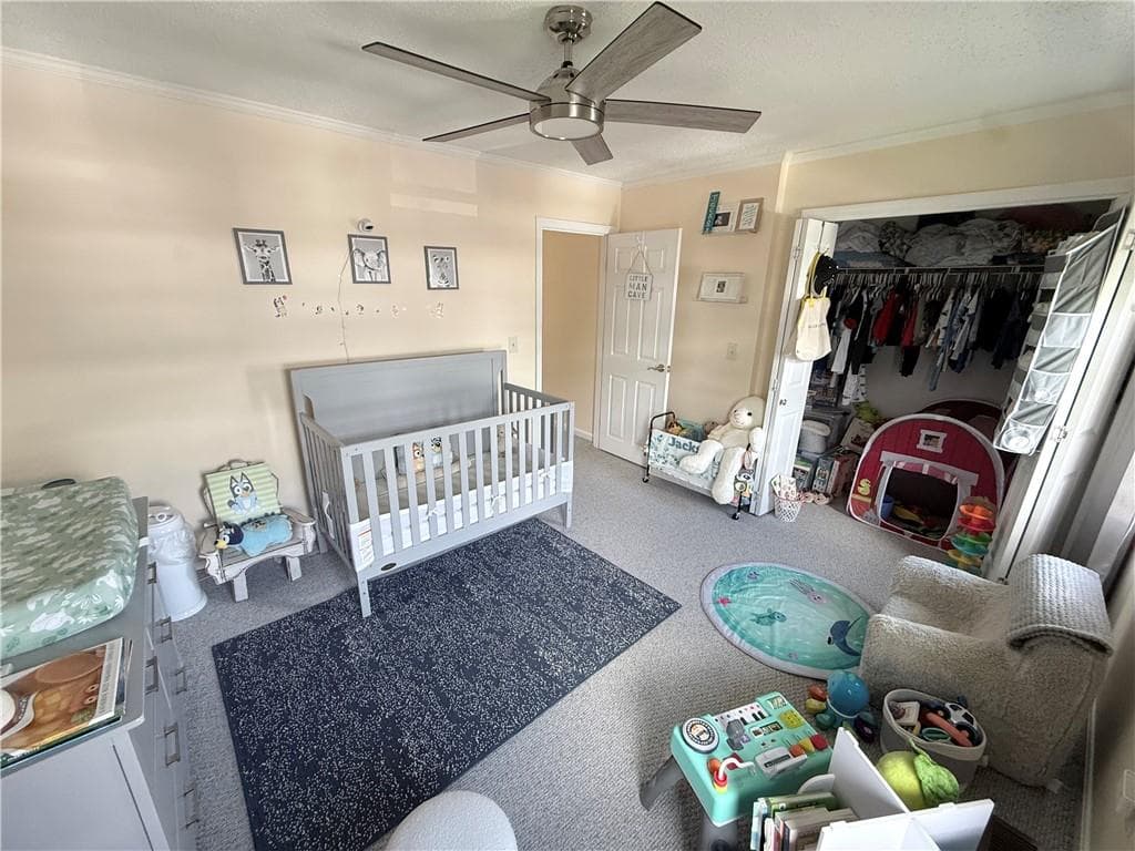 Condominium at 4 Smithfield Road UNIT 17, North Providence, photo 17 of 25