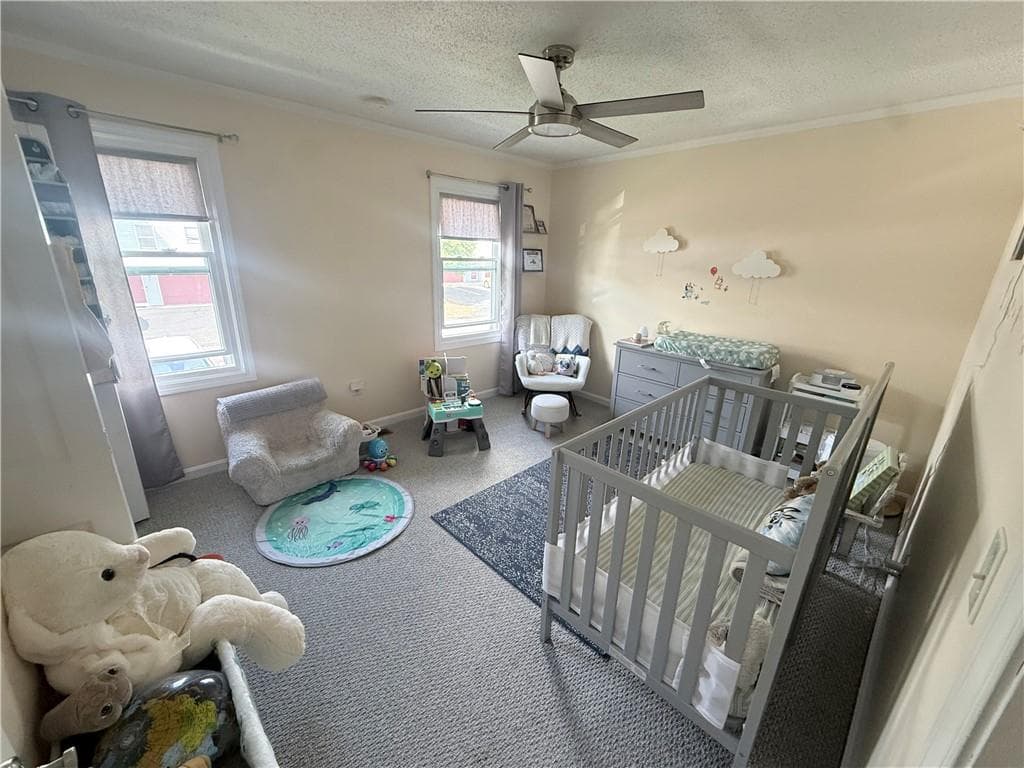 Condominium at 4 Smithfield Road UNIT 17, North Providence, photo 16 of 25