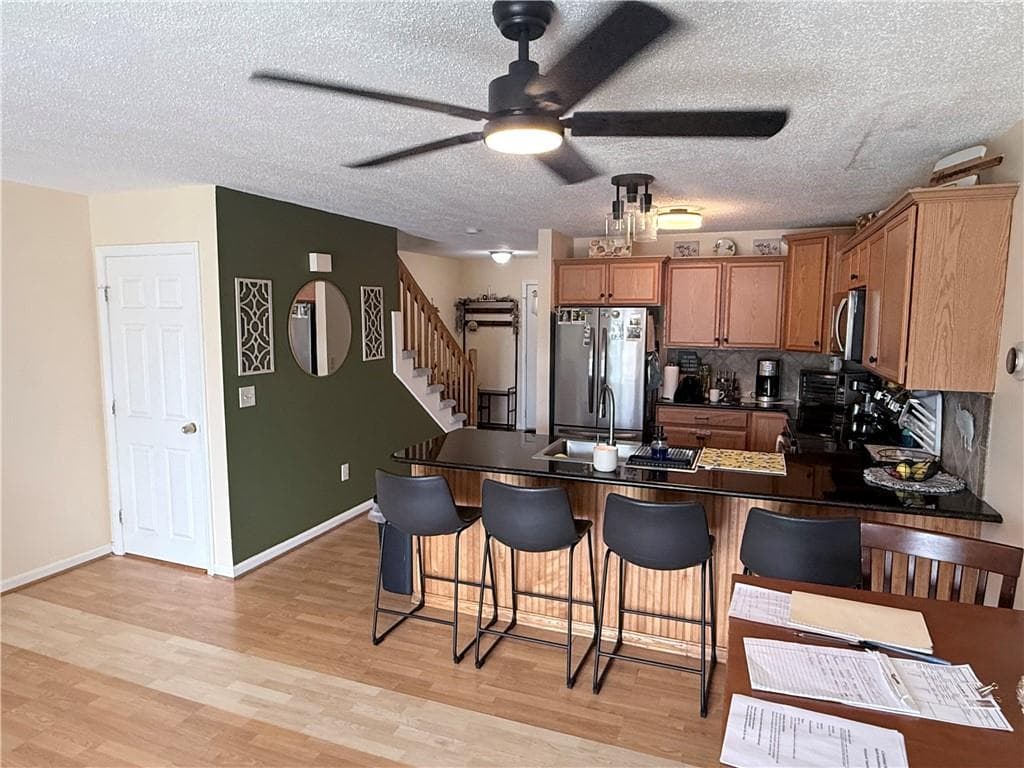 Condominium at 4 Smithfield Road UNIT 17, North Providence, photo 5 of 25