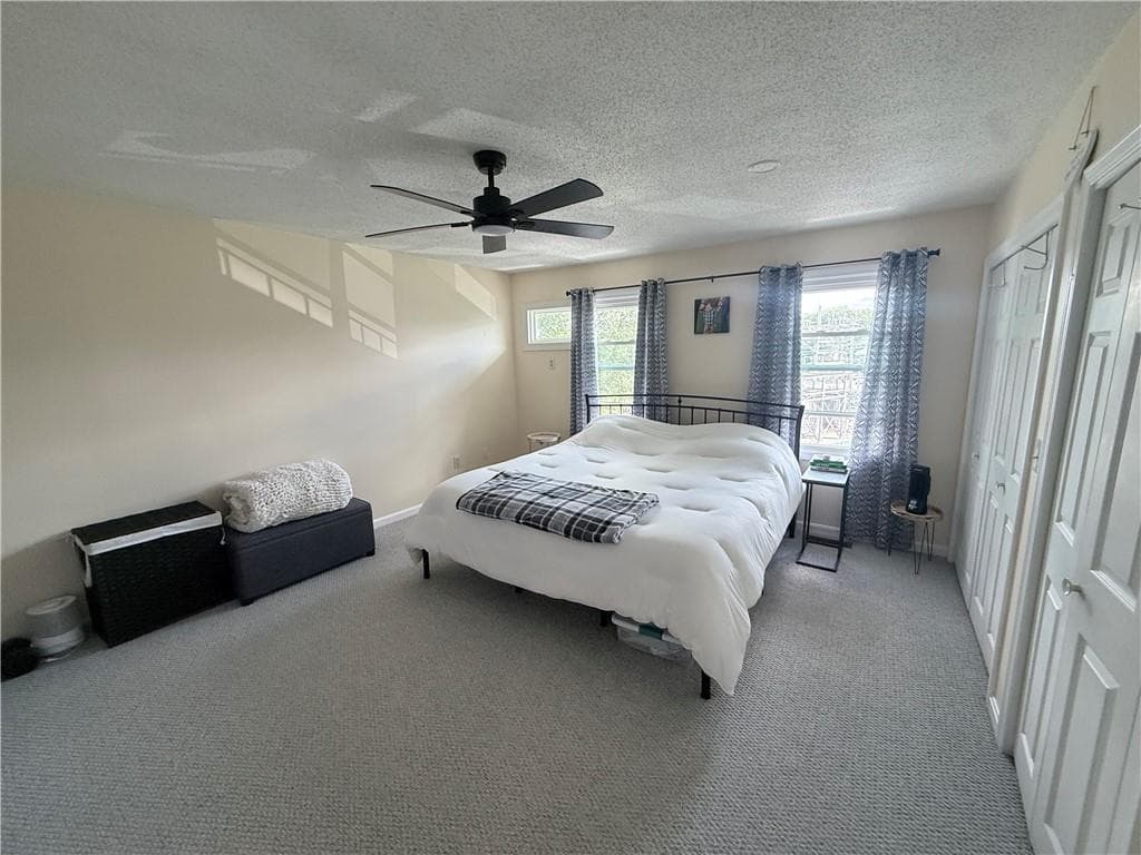 Condominium at 4 Smithfield Road UNIT 17, North Providence, photo 14 of 25