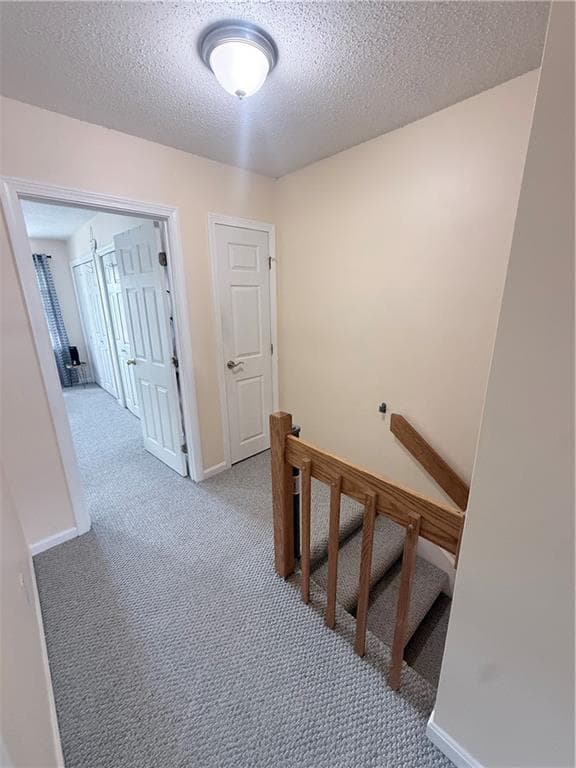 Condominium at 4 Smithfield Road UNIT 17, North Providence, photo 18 of 25