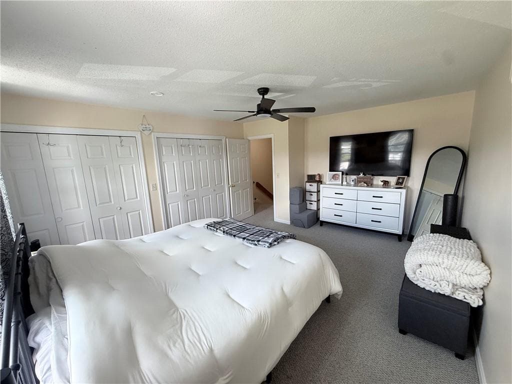 Condominium at 4 Smithfield Road UNIT 17, North Providence, photo 15 of 25