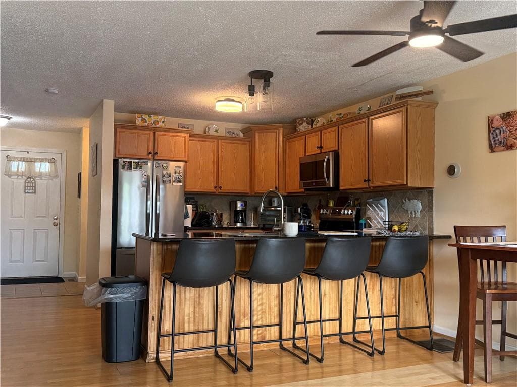Condominium at 4 Smithfield Road UNIT 17, North Providence, photo 25 of 25