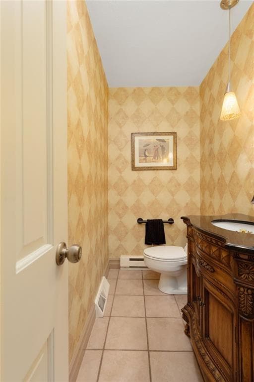 Single Family Residence at 2 Lancers Lane, Lincoln, photo 23 of 46