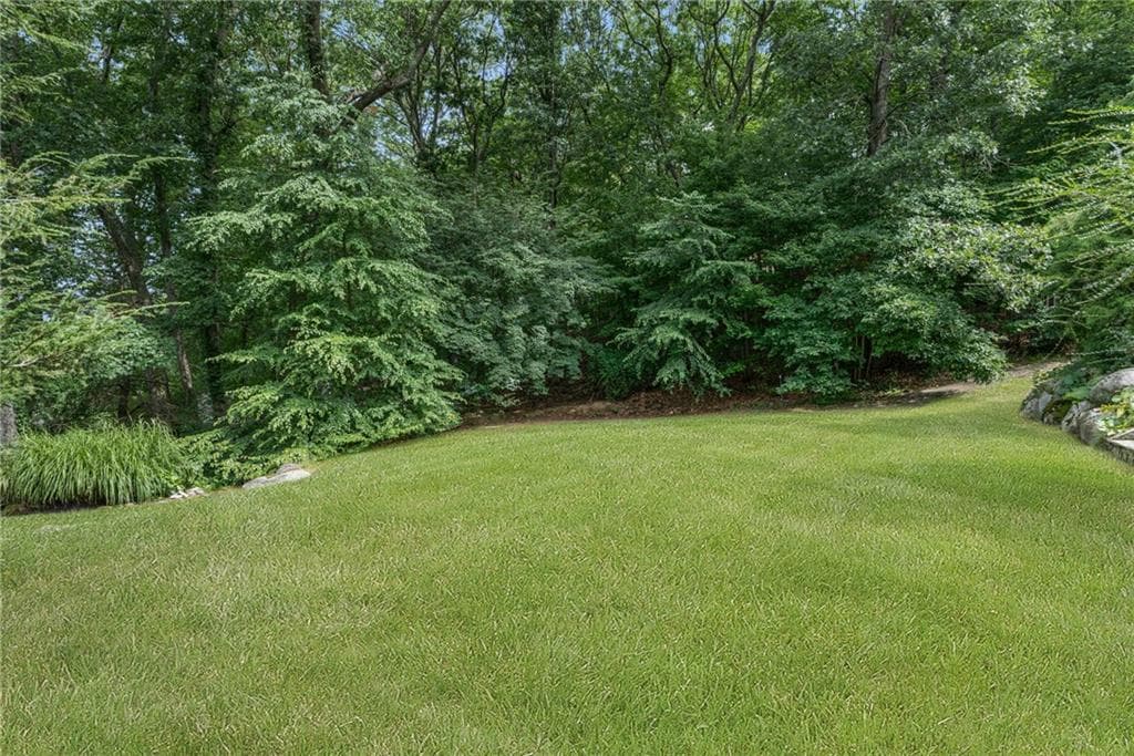 Single Family Residence at 2 Lancers Lane, Lincoln, photo 42 of 46