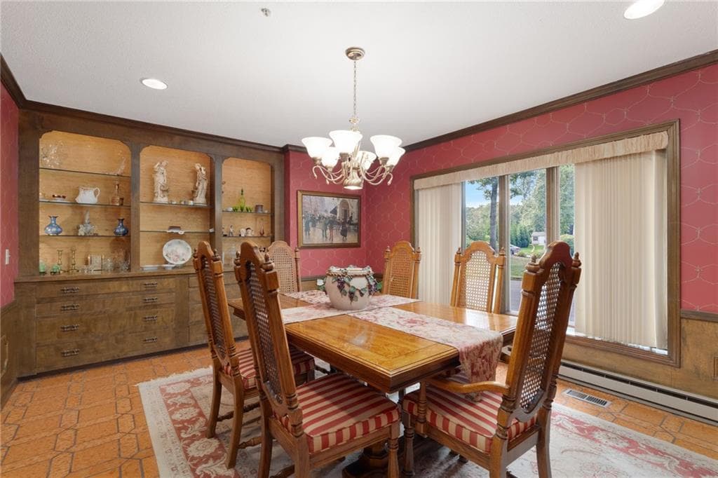 Single Family Residence at 2 Lancers Lane, Lincoln, photo 14 of 46
