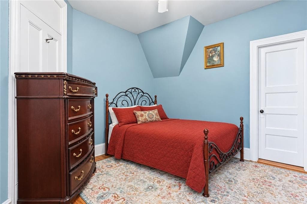 Multi Family at 5 Hillside Avenue, Providence, photo 26 of 43