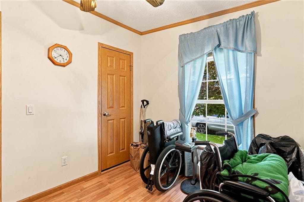 Single Family Residence at 40 Blackbird Court, Tiverton, photo 22 of 38