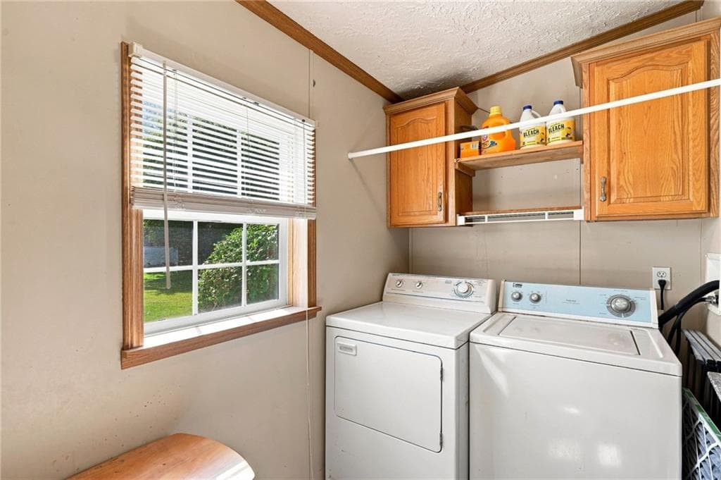 Single Family Residence at 40 Blackbird Court, Tiverton, photo 28 of 38