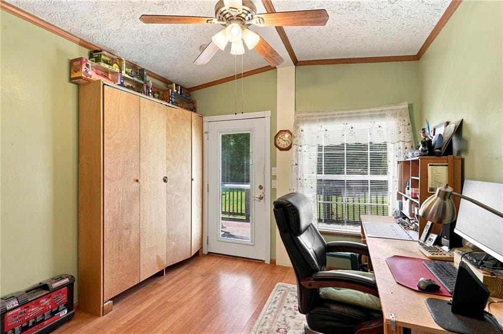 Single Family Residence at 40 Blackbird Court, Tiverton, photo 33 of 38