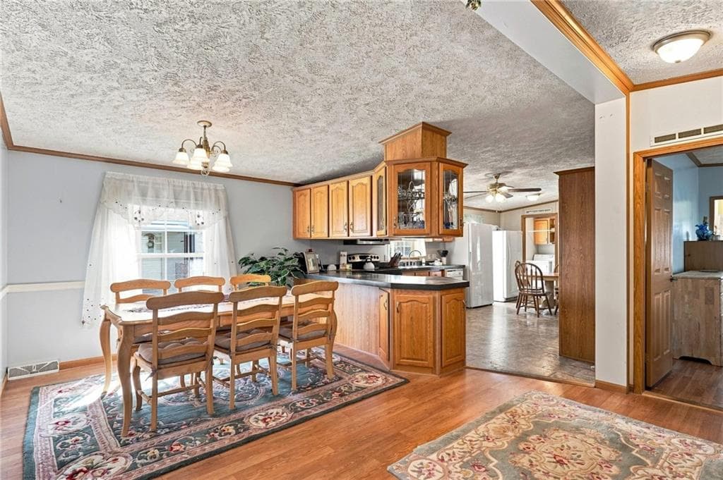 Single Family Residence at 40 Blackbird Court, Tiverton, photo 15 of 38