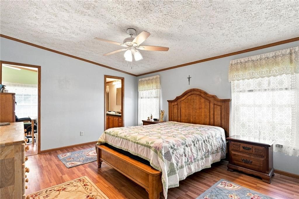 Single Family Residence at 40 Blackbird Court, Tiverton, photo 31 of 38