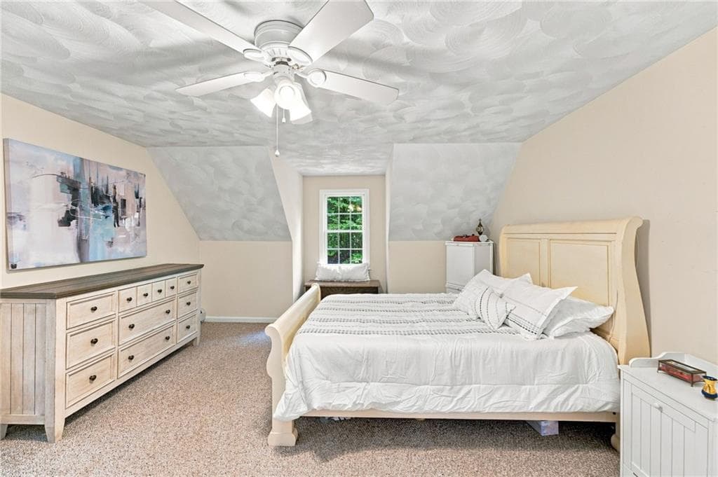 Single Family Residence at 45 Andre Boulevard, Burrillville, photo 23 of 42