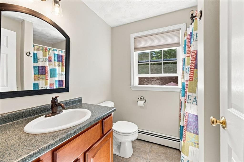 Single Family Residence at 45 Andre Boulevard, Burrillville, photo 26 of 42