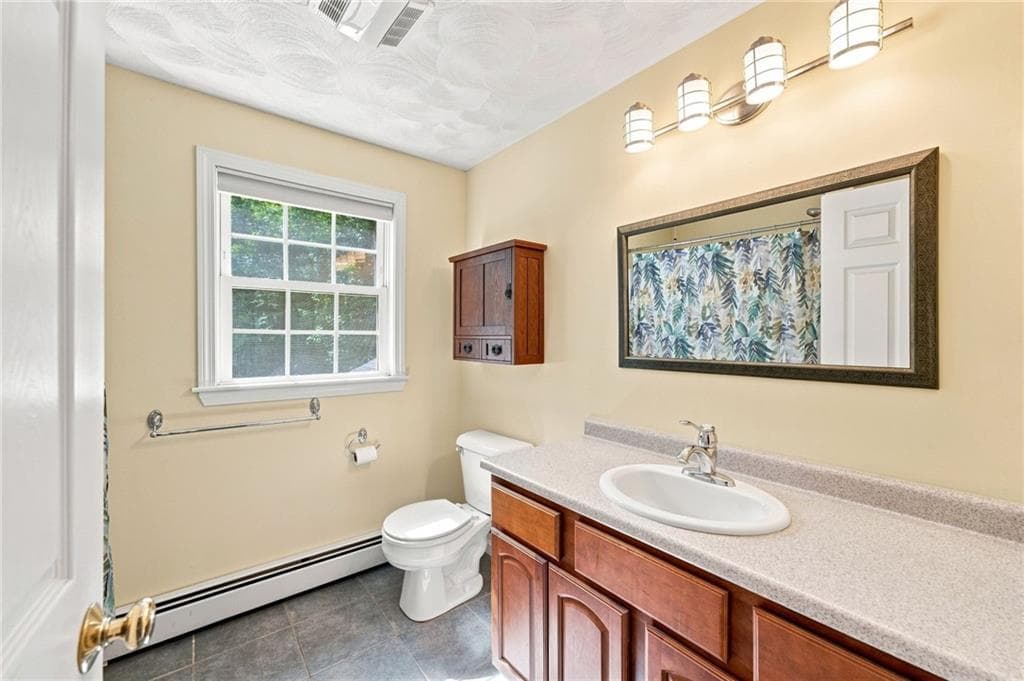 Single Family Residence at 45 Andre Boulevard, Burrillville, photo 20 of 42