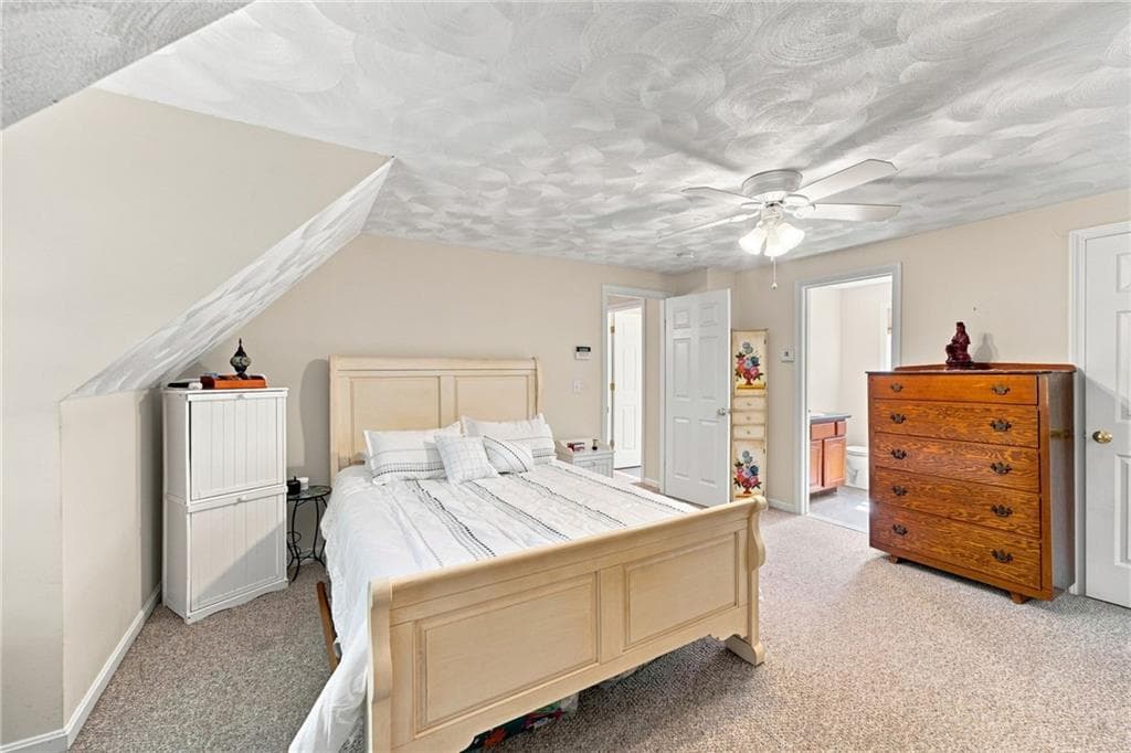 Single Family Residence at 45 Andre Boulevard, Burrillville, photo 24 of 42