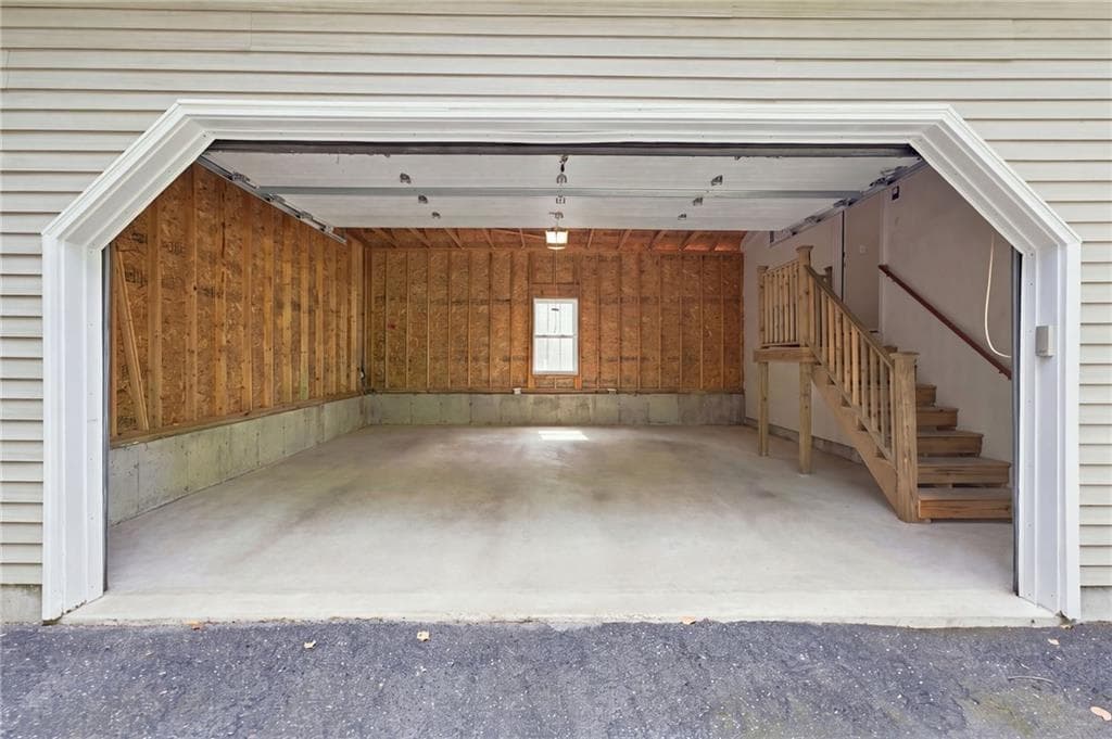 Single Family Residence at 45 Andre Boulevard, Burrillville, photo 34 of 42