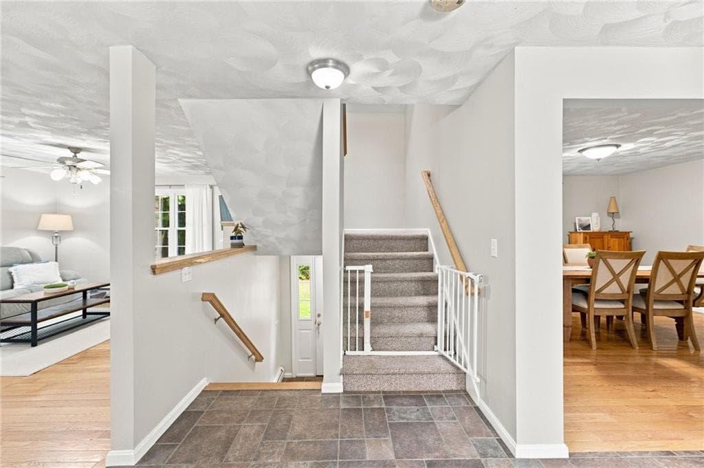 Single Family Residence at 45 Andre Boulevard, Burrillville, photo 18 of 42