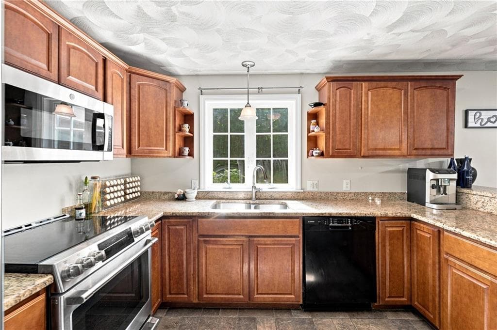 Single Family Residence at 45 Andre Boulevard, Burrillville, photo 11 of 42