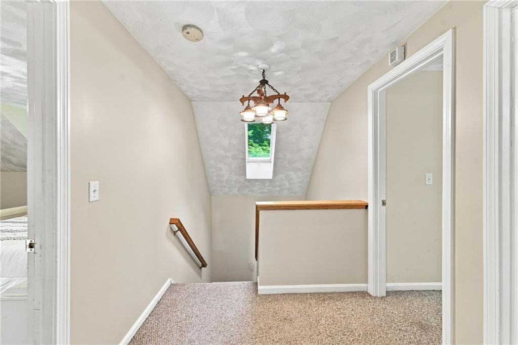 Single Family Residence at 45 Andre Boulevard, Burrillville, photo 19 of 42