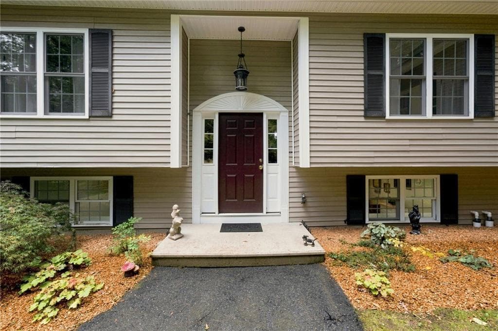 Single Family Residence at 45 Andre Boulevard, Burrillville, photo 35 of 42