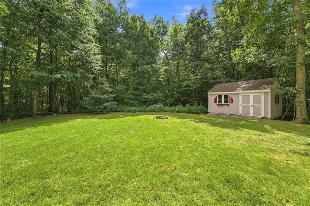 Single Family Residence at 45 Andre Boulevard, Burrillville, photo 4 of 42