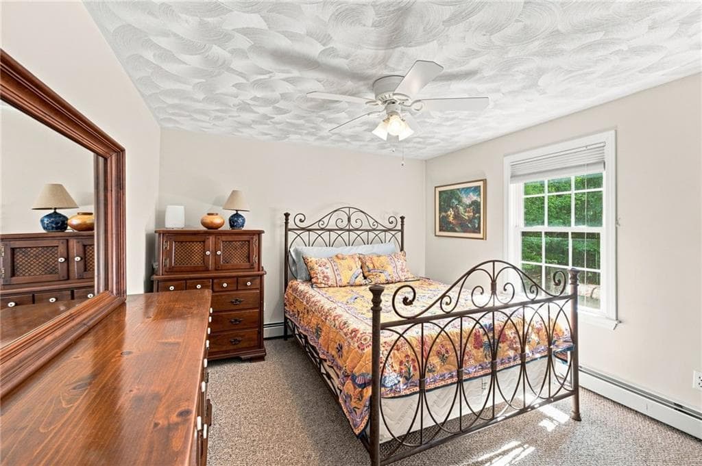 Single Family Residence at 45 Andre Boulevard, Burrillville, photo 21 of 42