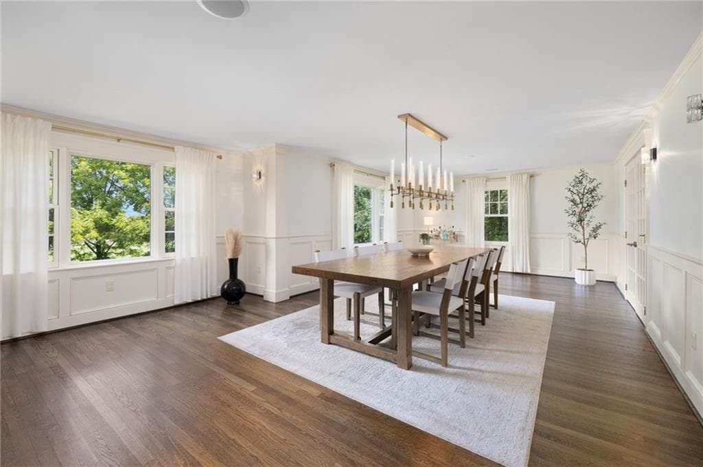Single Family Residence at 543 Woonsocket Hill Road, North Smithfield, photo 14 of 50