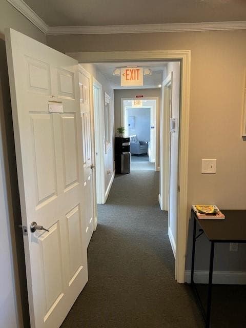 Commercial at 1329 Jefferson Boulevard, Warwick, photo 13 of 24