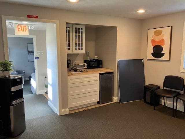 Commercial at 1329 Jefferson Boulevard, Warwick, photo 16 of 24