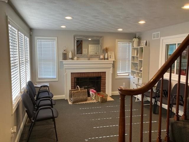 Commercial at 1329 Jefferson Boulevard, Warwick, photo 12 of 24