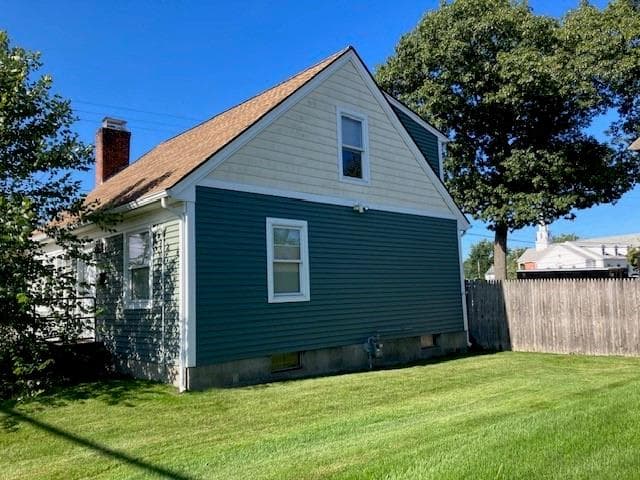 Commercial at 1329 Jefferson Boulevard, Warwick, photo 5 of 24