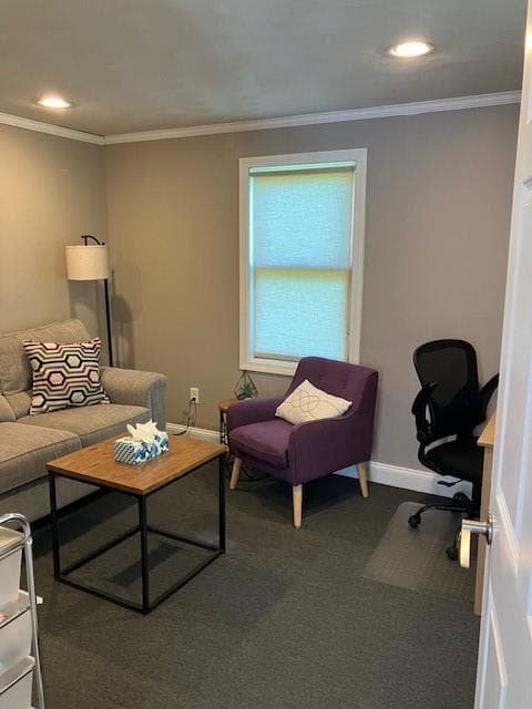 Commercial at 1329 Jefferson Boulevard, Warwick, photo 10 of 24